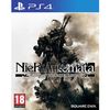 Nier: Automata - Game Of The Yorha Ps4 Game Edition