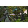 Final Fantasy Xiv: Shadow Bringers Jeu Ps4