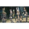 Final Fantasy Xiv: Shadow Bringers Jeu Ps4