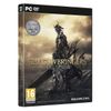 Final Fantasy Xiv: Shadow Bringers Jeu Pc