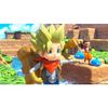 Juego De Dragon Quest Builders 2 Para Ps4