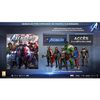 Marvel's Avengers Para Xbox One