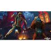 Marvel's Guardians Of The Galaxy Para Ps4