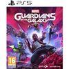 Marvel's Guardians Of The Galaxy Para Ps5