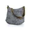 Bolso Cambiador Hedgerow