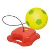 Swingball Fútbol Reflex Soccer All Surface Mookie