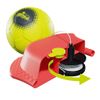 Swingball Fútbol Reflex Soccer All Surface Mookie