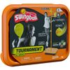 Torneo De Swingball Todo Superficie