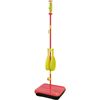 Swingball Classic All Surface