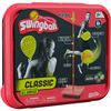 Swingball Classic All Surface