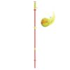 Juego De Tenis Swingball Classic Mookie