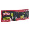 Juego De Tenis Swingball Classic Mookie