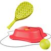 Entrenador De Tenis Swingball Reflex