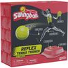 Entrenador De Tenis Swingball Reflex