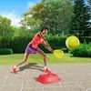 Entrenador De Tenis Swingball Reflex