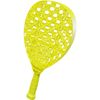 Entrenador De Tenis Swingball Reflex