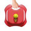 Entrenador De Tenis Swingball Reflex