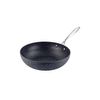 Eaziglide - Wok Antiadherente Neverstick2 Eaziglide 28 Cm