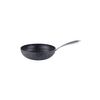 Eaziglide - Wok Antiadherente Neverstick2 Eaziglide 28 Cm