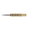 Dardos Winmau Xtreme 2 24gr Brass 1226.24