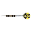 Dardos Winmau Xtreme 2 21gr Brass 1227.21