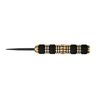 Dardos Winmau Xtreme 2 21gr Brass 1227.21