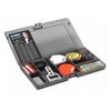 Winmau Darts Ultimate Tune Up Kit 8112