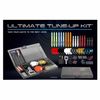 Winmau Darts Ultimate Tune Up Kit 8112