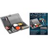 Winmau Darts Ultimate Tune Up Kit 8112