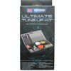 Winmau Darts Ultimate Tune Up Kit 8112