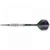 Winmau Darts Simon Whitlock 20gr The Wizard 2097.20