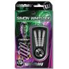 Winmau Darts Simon Whitlock 20gr The Wizard 2097.20