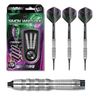 Winmau Darts Simon Whitlock 20gr The Wizard 2097.20