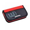 Funda Dardos Winmau Urban Pro Red 8304