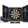 Juego De Dardos Winmau Pro Diamond