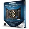 Juego De Dardos Winmau Pro Diamond