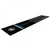 Winmau Darts Outshot Dart Mat 8209