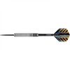 Winmau Darts Barbarian 20g 2302.20