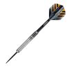 Winmau Darts Barbarian 20g 2302.20