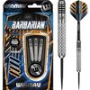 Winmau Darts Barbarian 20g 2302.20