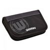 Funda Dardos Winmau Super Darts Case 2 Negra 8324