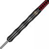 Dardos Winmau Mervyn King Black 22g 90% 1413.22