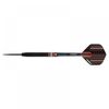 Winmau Darts Pro Line 21g 90% 1421.21