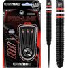 Winmau Darts Pro Line 21g 90% 1421.21