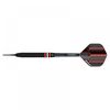 Winmau Darts Pro Line 22g 90% 1421.22