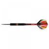 Winmau Darts Outrage 20g Brass Black 1231.20