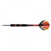 Winmau Darts Outrage 23g Brass Black 1232.23