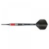 Winmau Darts Ton Machine 20gr 80% 2423.20