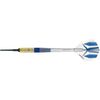 Dardos Winmau Steve Beaton 20g 90% 2425.20