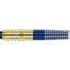 Dardos Winmau Steve Beaton 20g 90% 2425.20